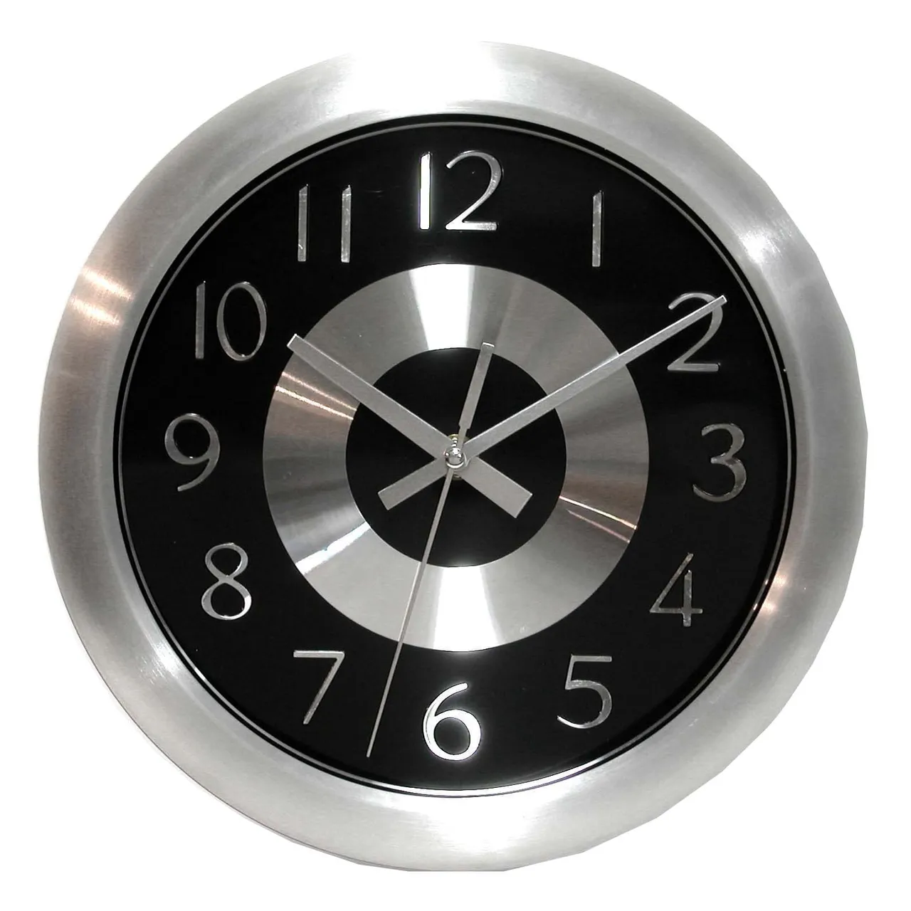 Aluminum-Clock-01.jpg