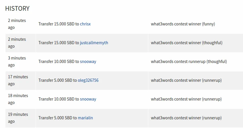 2_proof_of_payout.png