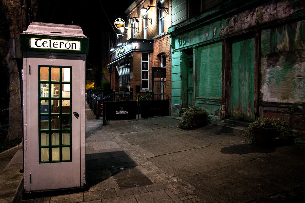 dublin_Chapelizod.jpg
