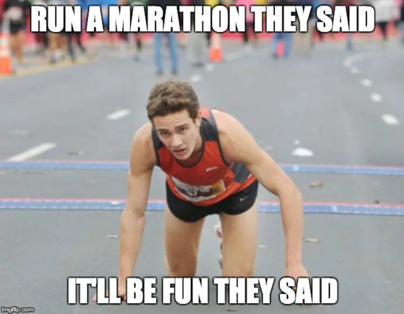run-marathon-plan.jpg