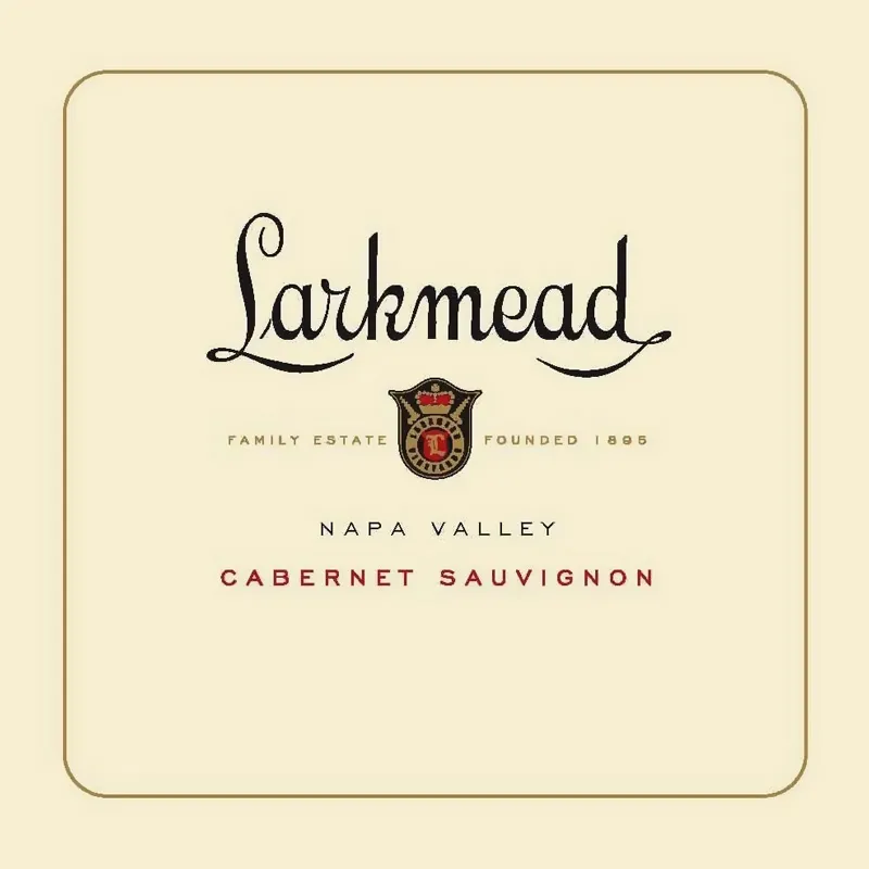 larkmead-napa-cab.jpg