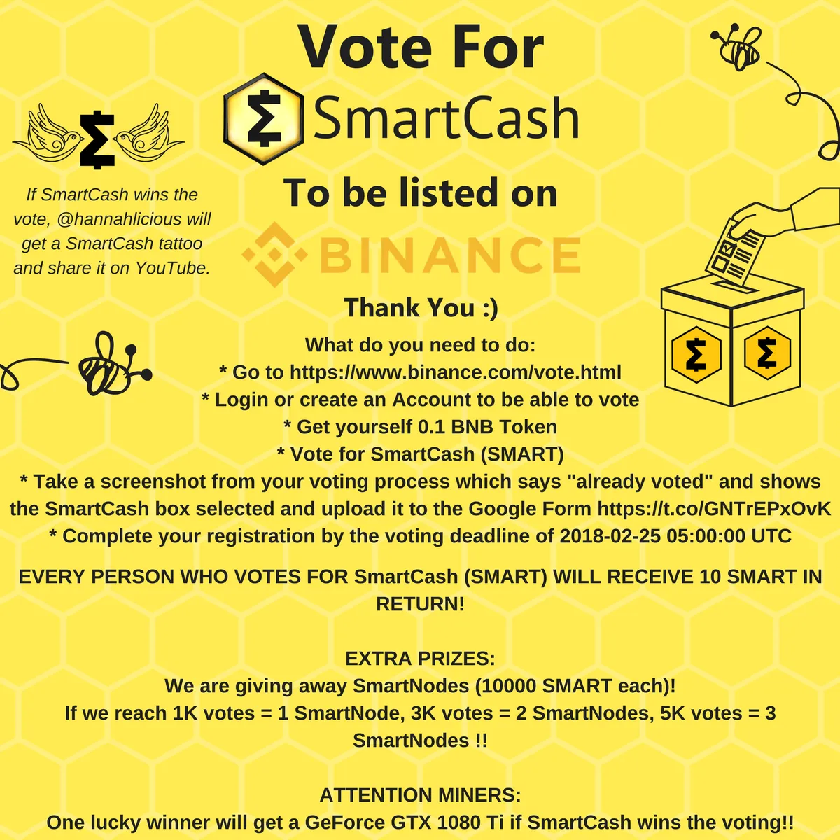 SmartCash-Binance.png