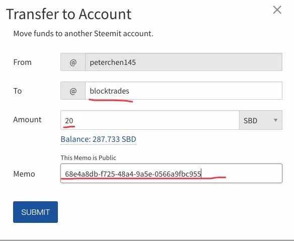 transfer detail.png