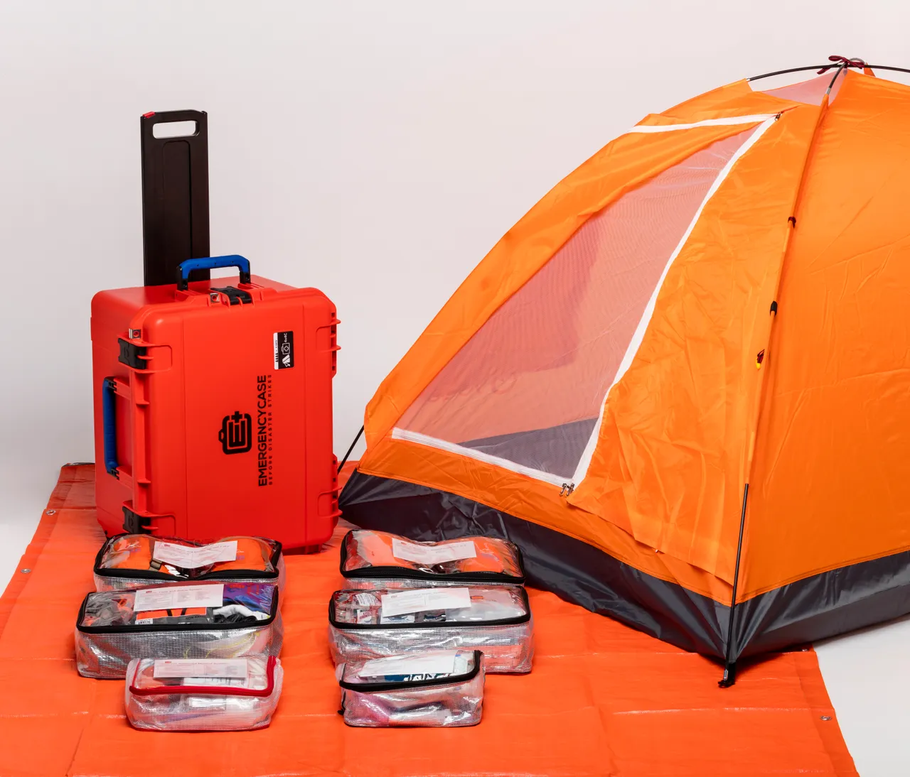4x4cWithTent-0085.JPG