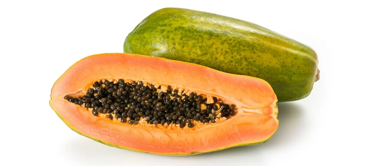 formosa_papaya_2b.jpg