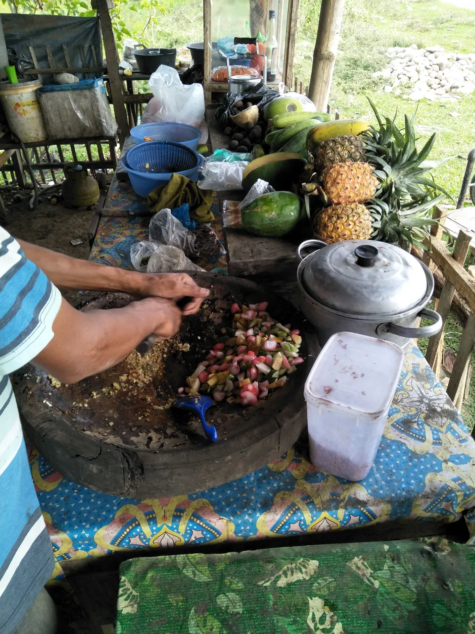 IMG20180305155937.jpg