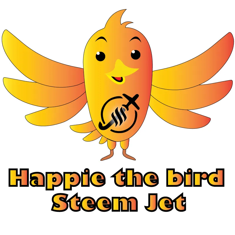 Happine-the-bird3.jpg
