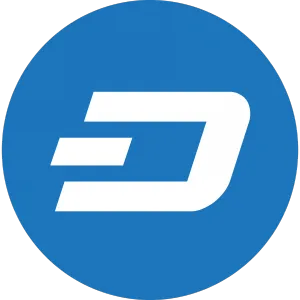 dash-logo-300x300.png