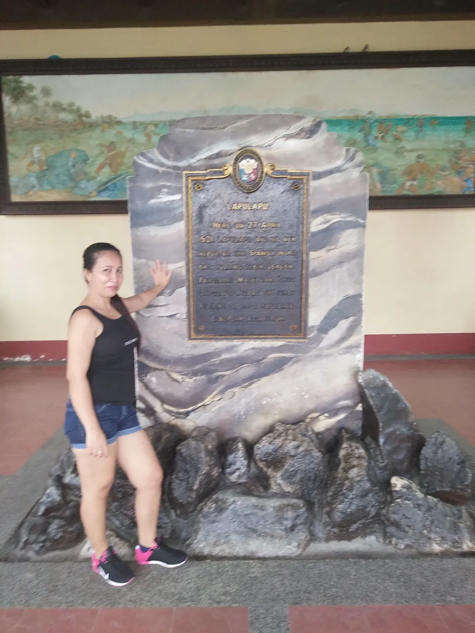 IMG20161015061951.jpg
