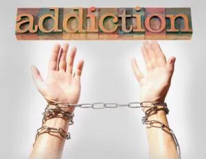 Addiction-300x232.jpg