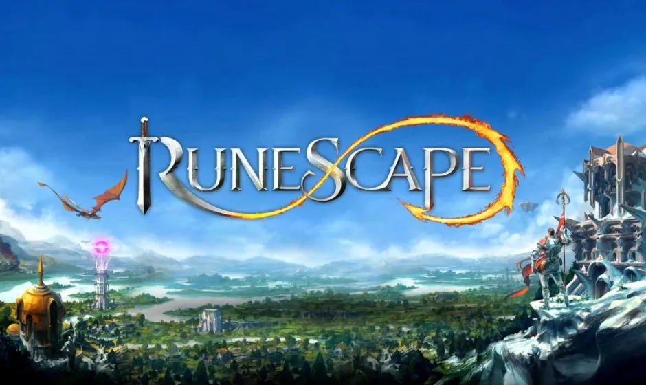 runescape-940x560.jpg