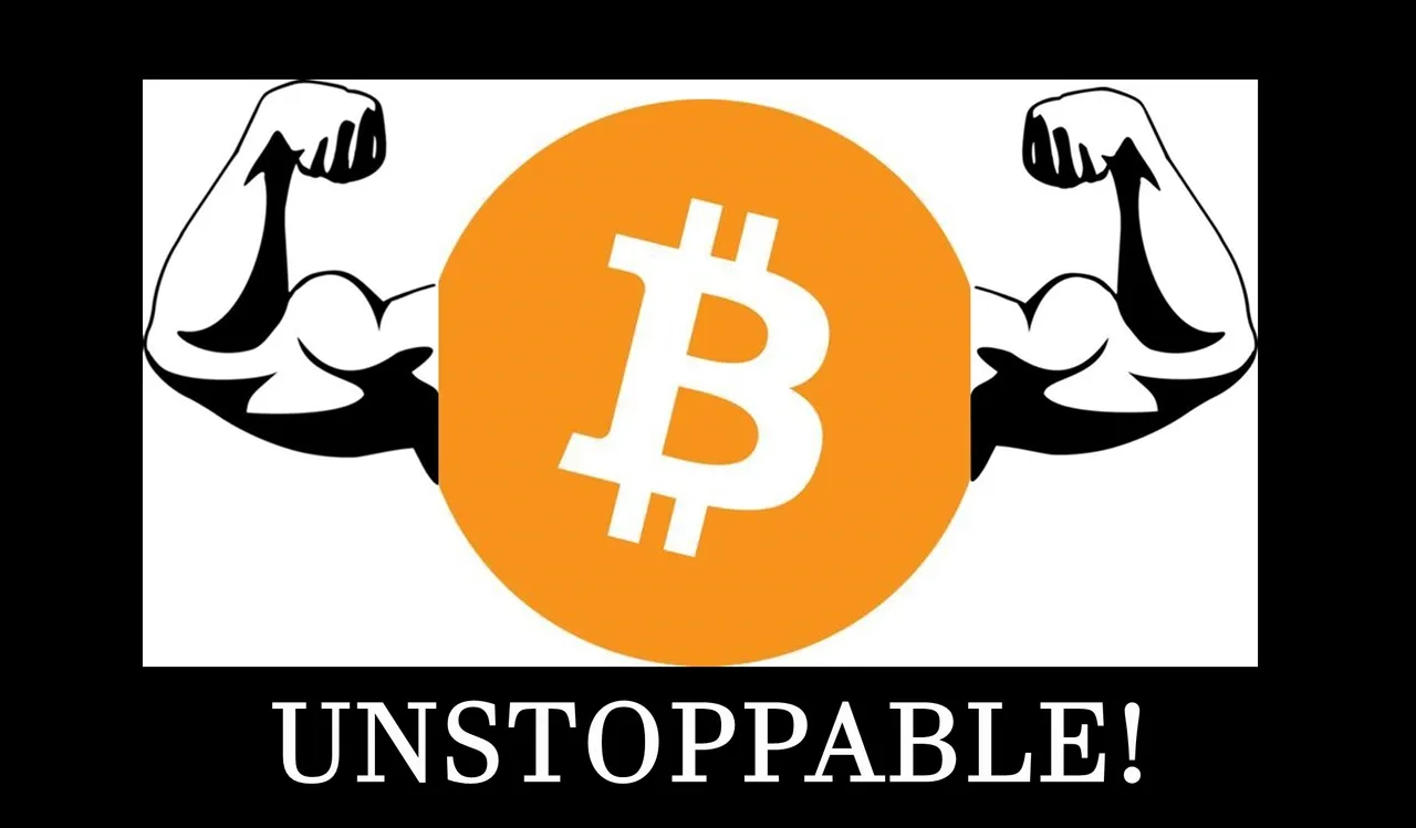 bitcoinUstoppable.jpg