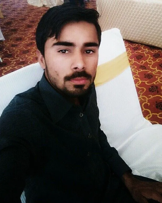 ali badshah 2.jpg