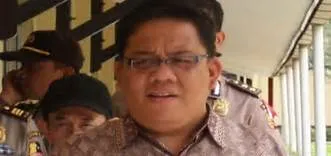 bustanil arifin.jpg