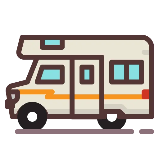 Motorhome_class_b.png