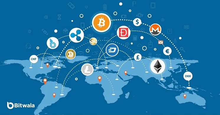 Cryptocurrencies.jpeg