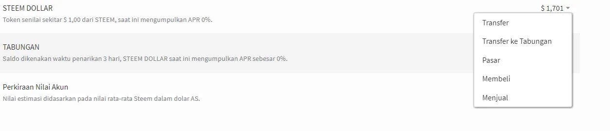 ScreenHunter 13.png