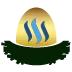 iconsteemnesthdpi.png