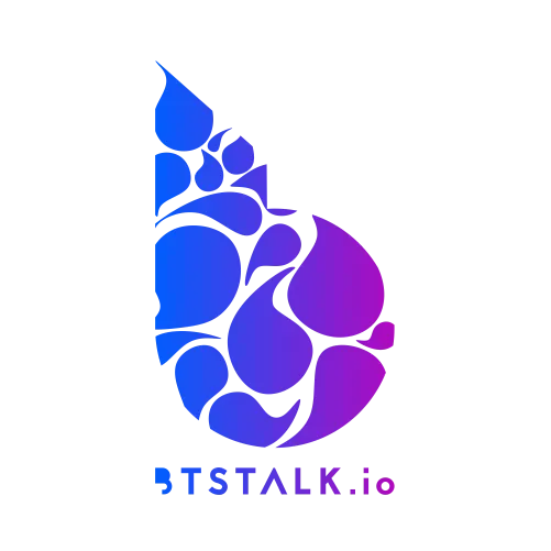 bst png color.png