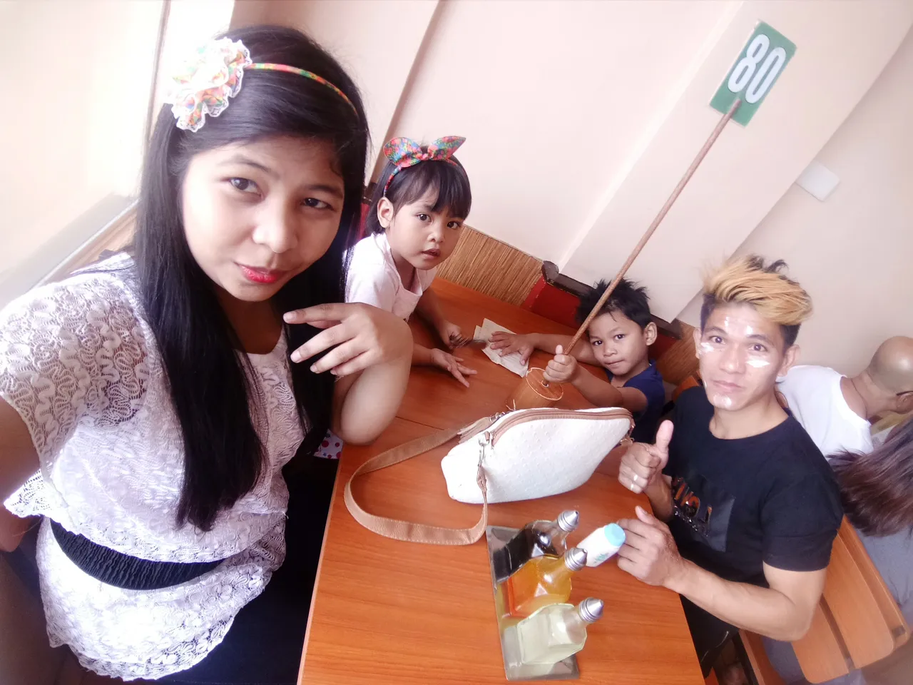 IMG20180204113131.jpg