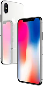 iPhone X Box8.jpg