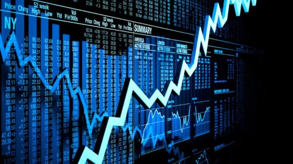stock-trading-l-1.jpg