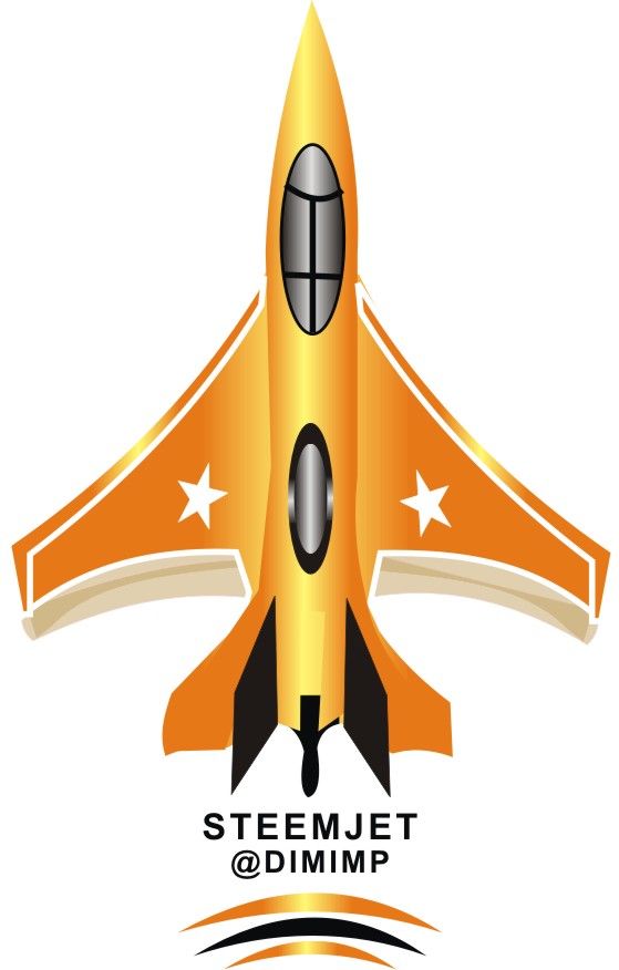 @STEEMJET$ logo#7.jpg