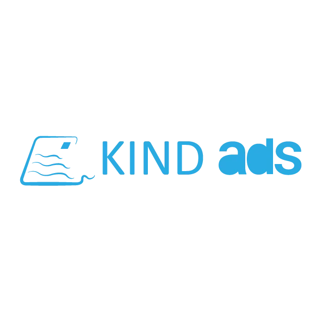 logo 2-01-01-01.png