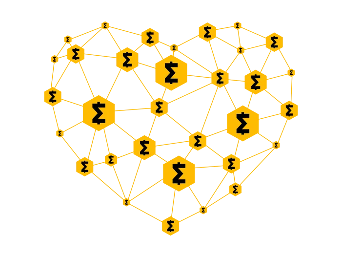 smartnodes_splash.png