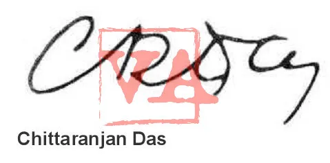 Chittranjan Das.jpg