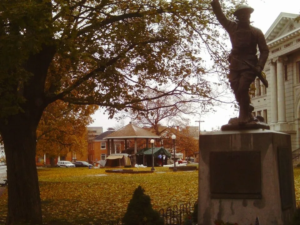 courthouse_occupy.jpg