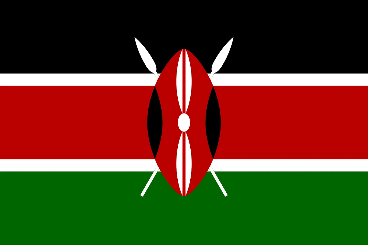 Flag_of_Kenya.svg.png