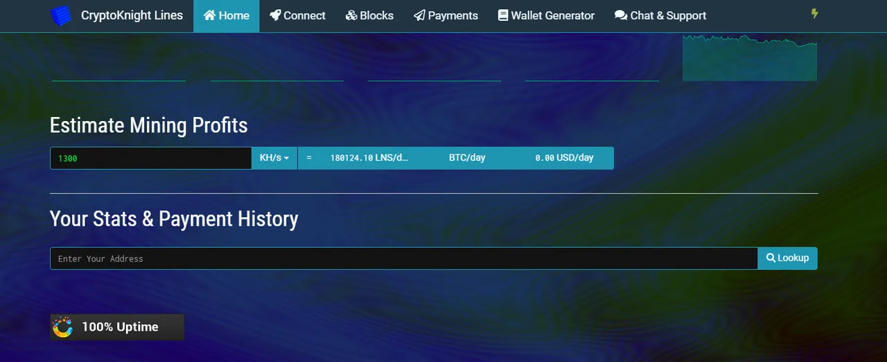 Screenshot (53).png
