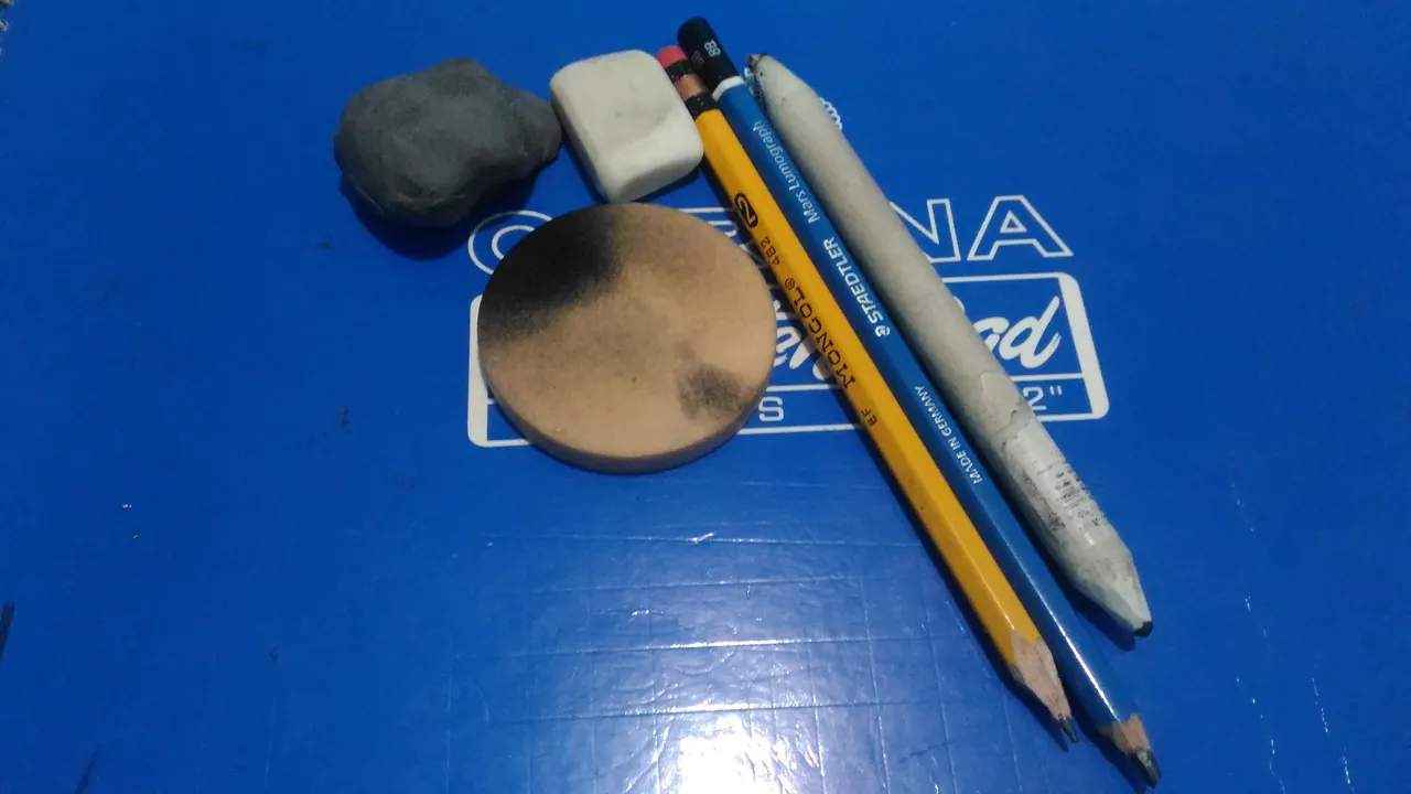 P_20180325_204815.jpg