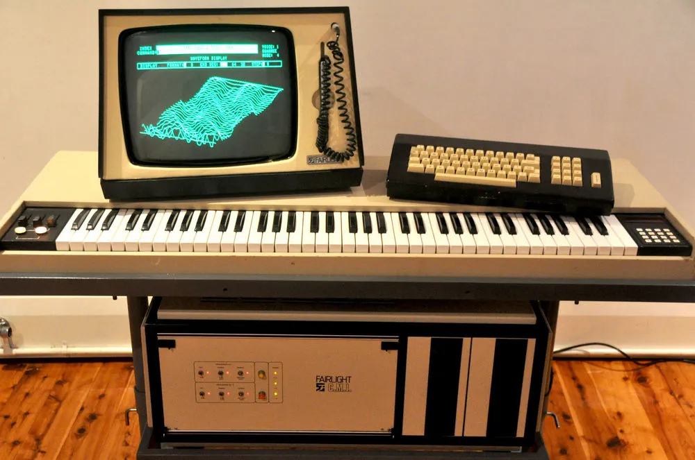 Fairlight_CMI-IIx.jpg