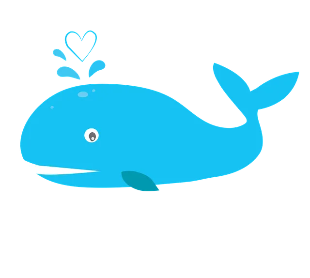 whale-2221304_640.png