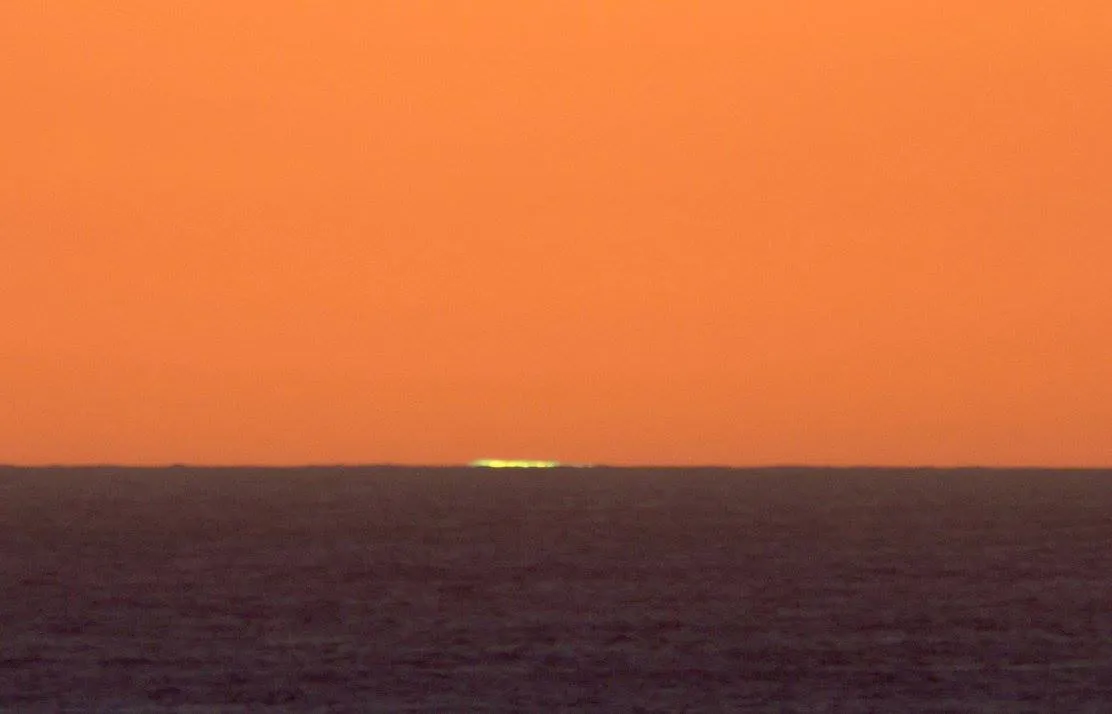 green flash 1.jpg