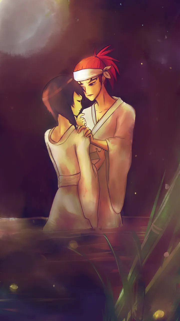 rukia x renji.png