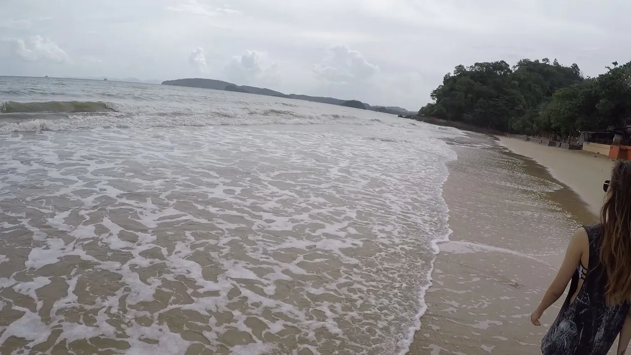 Krabi beach 3.jpg