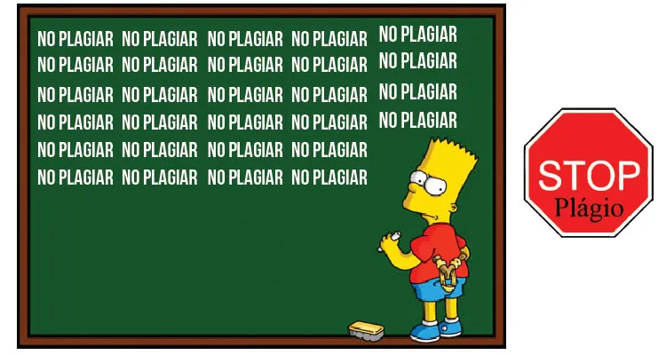 plagio-periodismo.jpg