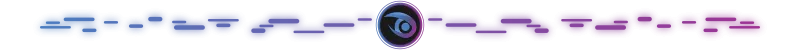 utopian_logo_glow.png