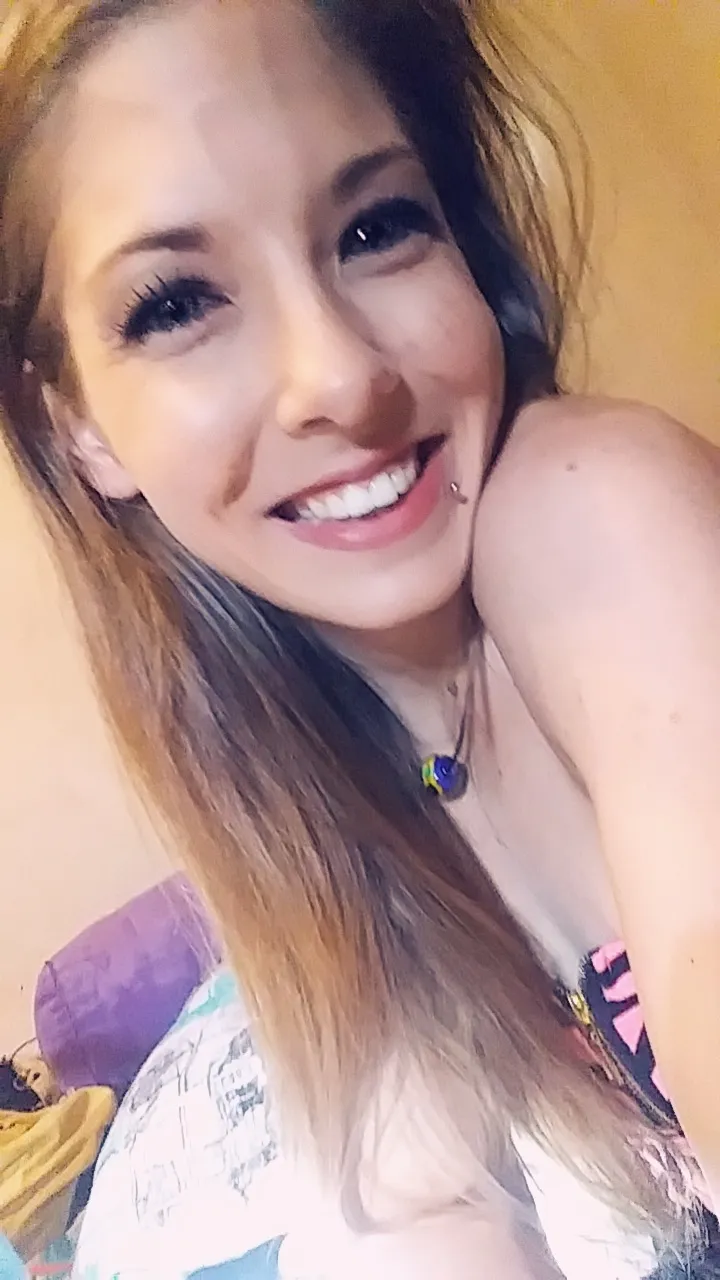 Snapchat-67278229.jpg