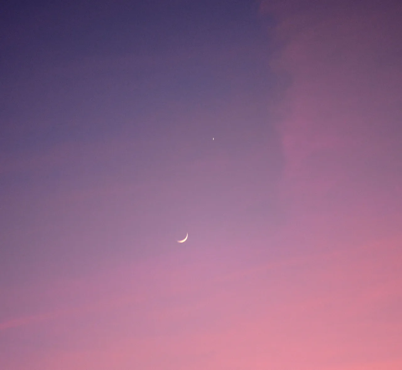 moon and star.jpg
