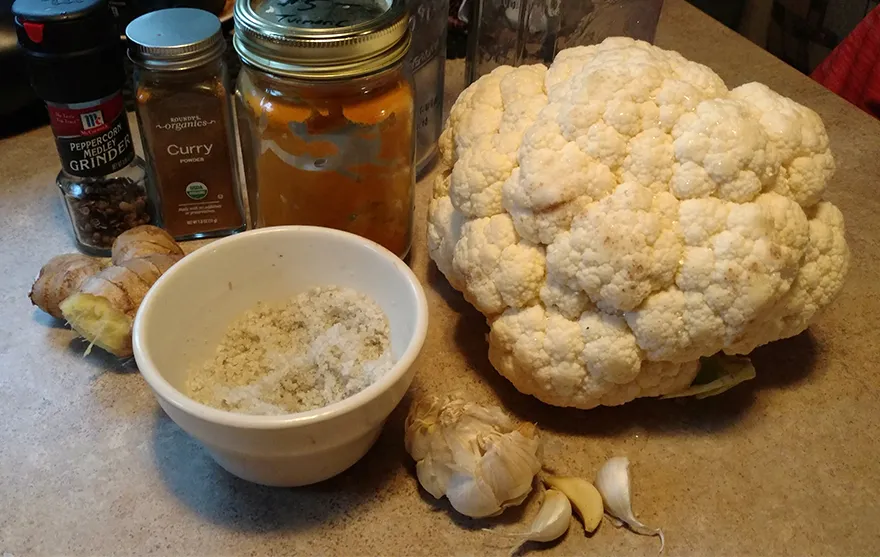 curry-cauliflower.jpg