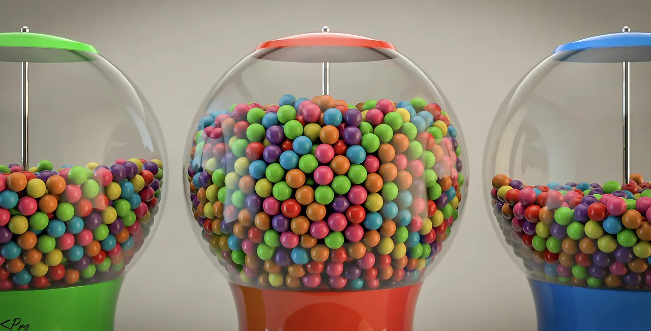 Gumball Machine.png