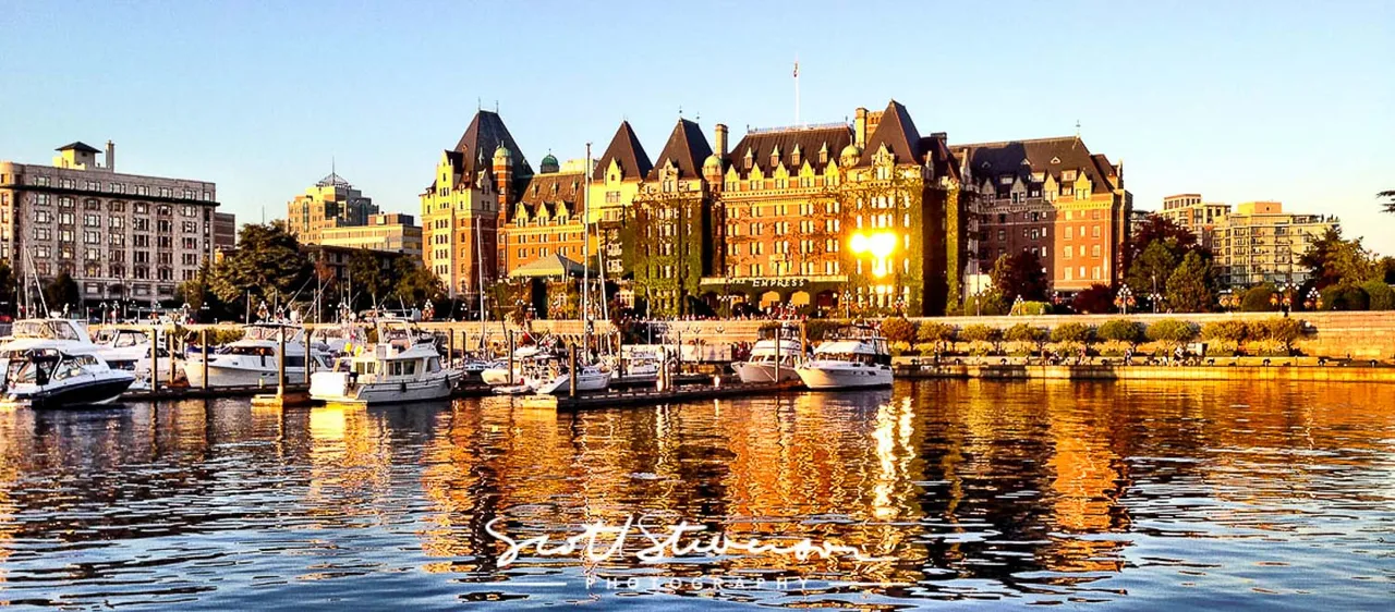 Empress Hotel-1.jpg