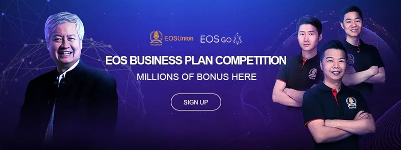 EOSUnion&EOSGo.jpeg