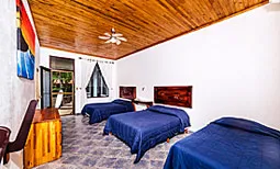 shared-room-for-3.jpg