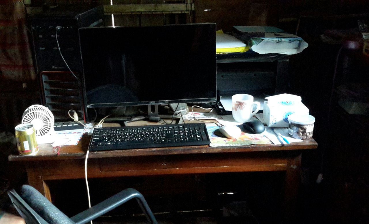 20180202_095538-1.jpg