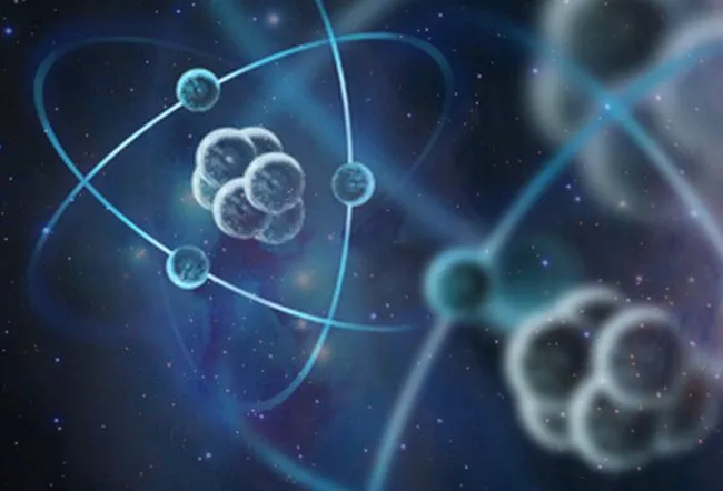 quantum_mechanics.jpg